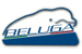 Bateaux Beluga