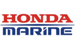 Moteur Honda Marine