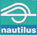 Remorques Nautilus